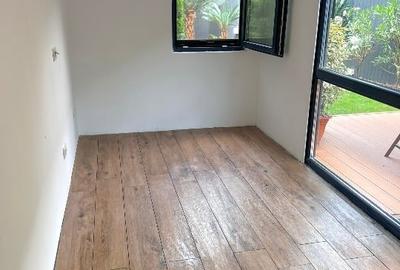 3 CAMERE | GRADINA | JACUZZI | 2 LOCURI PARCARE | - 9