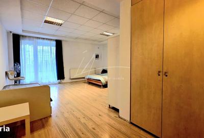 Apartament cu 5 camere, mobilat în Prelungirea Ghencea - 12