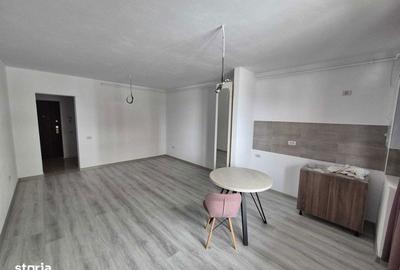 Garsonieră în Sânpetru - 6