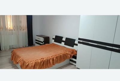 Apartament cu 2 camere decomandat în Central - 6