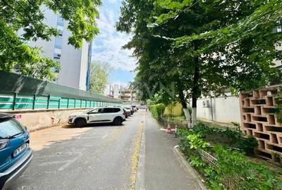 Vânzare apartament 3 camere, Ștefan cel Mare – București, Sector 2 - 16