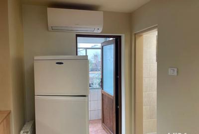 Garsonieră decomandată în Mehala - 2