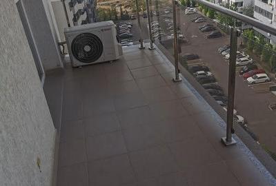 Garsonieră decomandată în Exterior Vest - 2