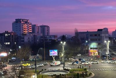Garsonieră decomandată în Brâncoveanu - 5