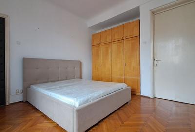 Apartament cu 2 camere decomandat, mobilat în Armeneasca - 7