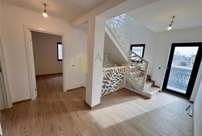 Casa 8 camere, in Ploiesti zona Albert - 4