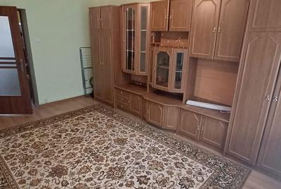 Apartament cu 3 camere decomandat în Central - 6