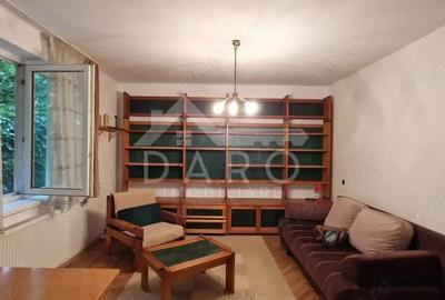 Apartamen pe Cornisa, aproape de UMF - 1