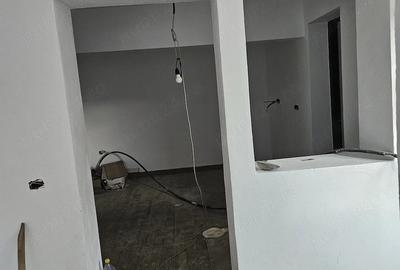 Casă cu 2 camere cu Teren 1600 Mp în Slatina-Nera - 1