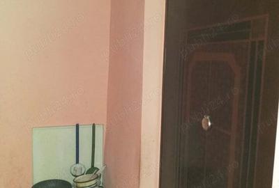 Apartament cu 2 camere decomandat în Schela Cladovei - 5