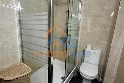 Garsoniera de vanzare, zona Vitan - Metrou Mihai Bravu - 6