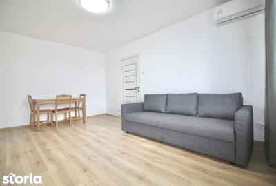 Apartament cu 2 camere în Jilava - 16