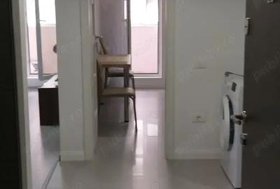 Inchiriez Garsoniera confort 1 - 2