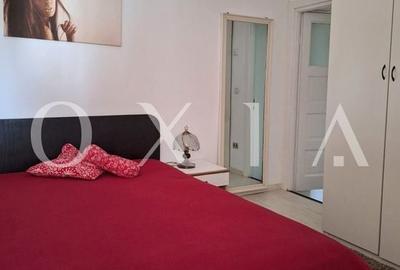AX1104 Hotel Oxford, Strada Garofitei, Apartament La Casa - 7