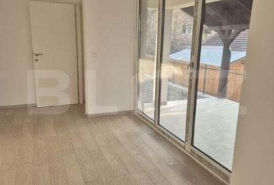 Casă cu 4 camere cu Teren 458 Mp în Sâncraiu de Mureș - 2