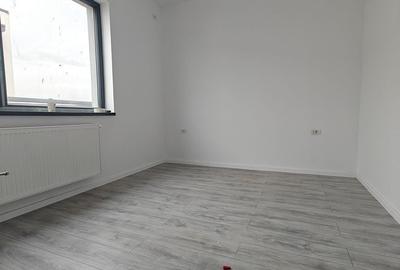 Casă cu 3 camere în Ordoreanu - 2