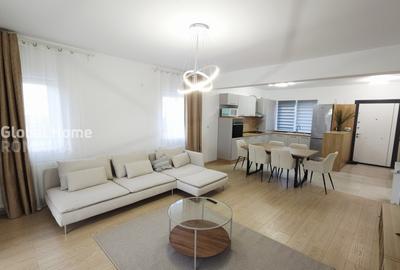 Vila moderna 126 MP | Tunari | Curte 145 MP | First Rent Vila moderna 126 MP | Tunari | Curte 145 MP | First Rent - 14