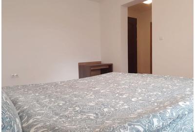 Pensiune La Cheie In Simon - 11