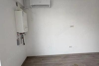 Studio - Mamaia Nord - Almar Luxury Residence - 5