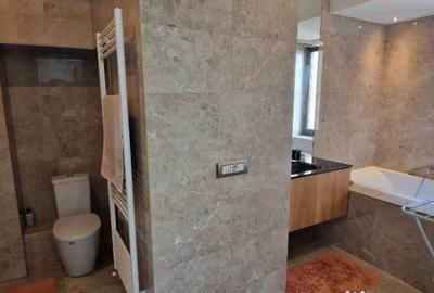 Apartament cu 3 camere nedecomandat în Central - 8