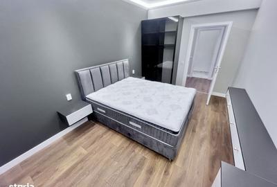 Apartament cu 3 camere în Drumul Taberei - 11
