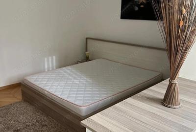 2Cam-Take Ionescu!!! - 5