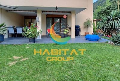 Apartament 3 Cam, Gradina, Metrou, Rate la Dezvoltator - 2