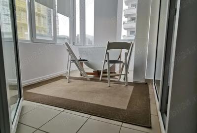 Apartament 3 Camere Ultracentral - 3