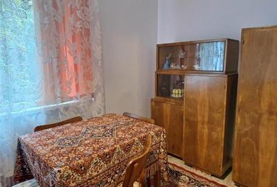 Apartament doua camere, zona Garii, Brasov - 13