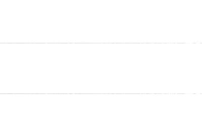 Spațiu comercial, în Predești