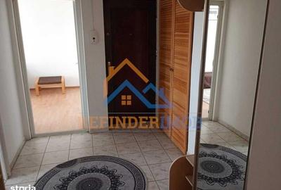 Vanzare apartament 3 camere, zona Rahova, Petre Ispirescu, sector 5 Vanzare apartament 3 camere, zona Rahova, Petre Ispirescu, sector 5 - 3