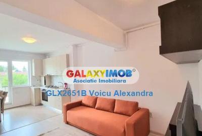 Apartament Modern Bloc Nou Berceni - Grand Arena - 3