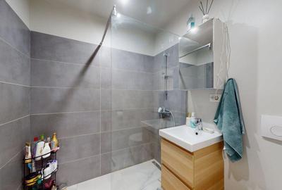 Vand apartament 2 camere Lujerului - 0% comision - Reprezentare exclusiva - 15