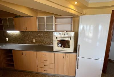 REA0108118 Apartament 3 camare - Piata Ion MIhalache -  Parc Kiseleff - 18