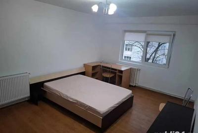 2 Camere Tatarasi - Oancea - 1