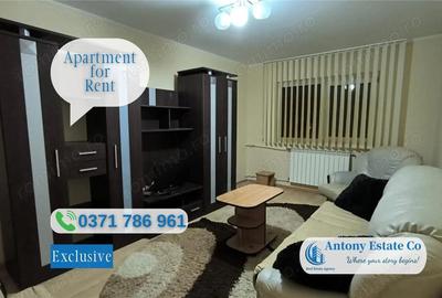 Apartament cu 3 camere decomandat în Rogerius - 7