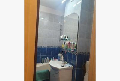 Vanzare Apartament 3 camere decomandat | Tineretului | 65mp - 7
