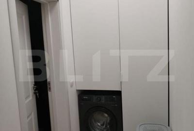 Apartament cu 3 camere în Mihoveni - 7