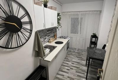 Garsoniera - 40 MP - PRIMA INCHIRIERE - Uverturii - 7