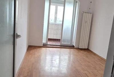 Apartament 4 camere Garnitei/Soseua Berceni - 1