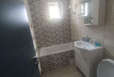 Apartament cu 2 camere în Central - 4