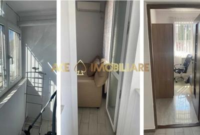 Apartament cu 2 camere decomandat, mobilat în Popești-Leordeni - 6