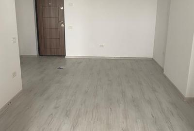 Apartament cu 2 camere decomandat în Berceni - 2