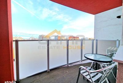 Apartament cu 2 camere în Micălaca - 2