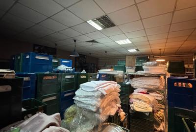 Spatiu comercial - Calea Giulesti - Proprietar - 6