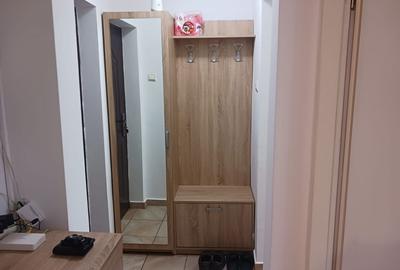 Apartament decomandat în Complex Studențesc - 7