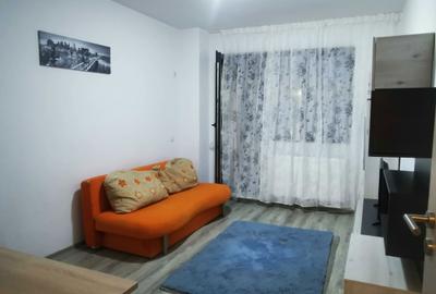 Garsonieră decomandată în Sălaj - 7