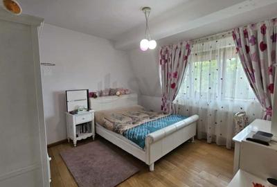 REV2005225 Duplex in centrul Brasovului - 7