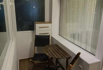 Apartament 2 camere de inchiriat - 2