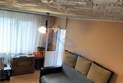 Vanzare apartament 3 camere zona Uverturi - Militari - 3